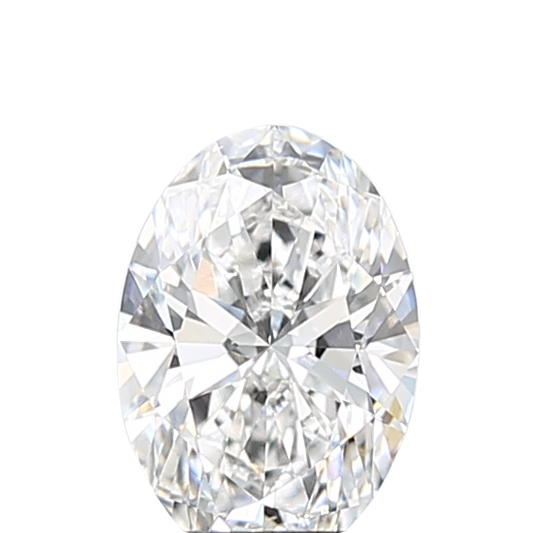 srdl_lab_loosediamond_oval_01-09_vvs2_d_92802132b4a1
