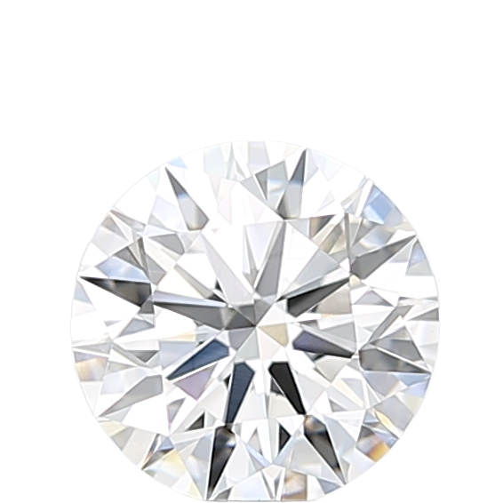 srdl_lab_loosediamond_round_01-50_vvs2_f_2aae751e4742