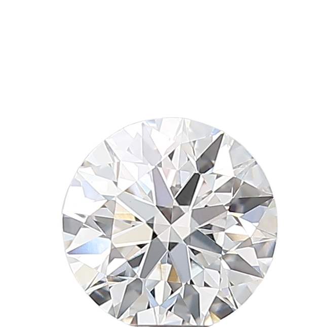 srdl_lab_loosediamond_round_01-06_vvs2_f_71afdf12ea57