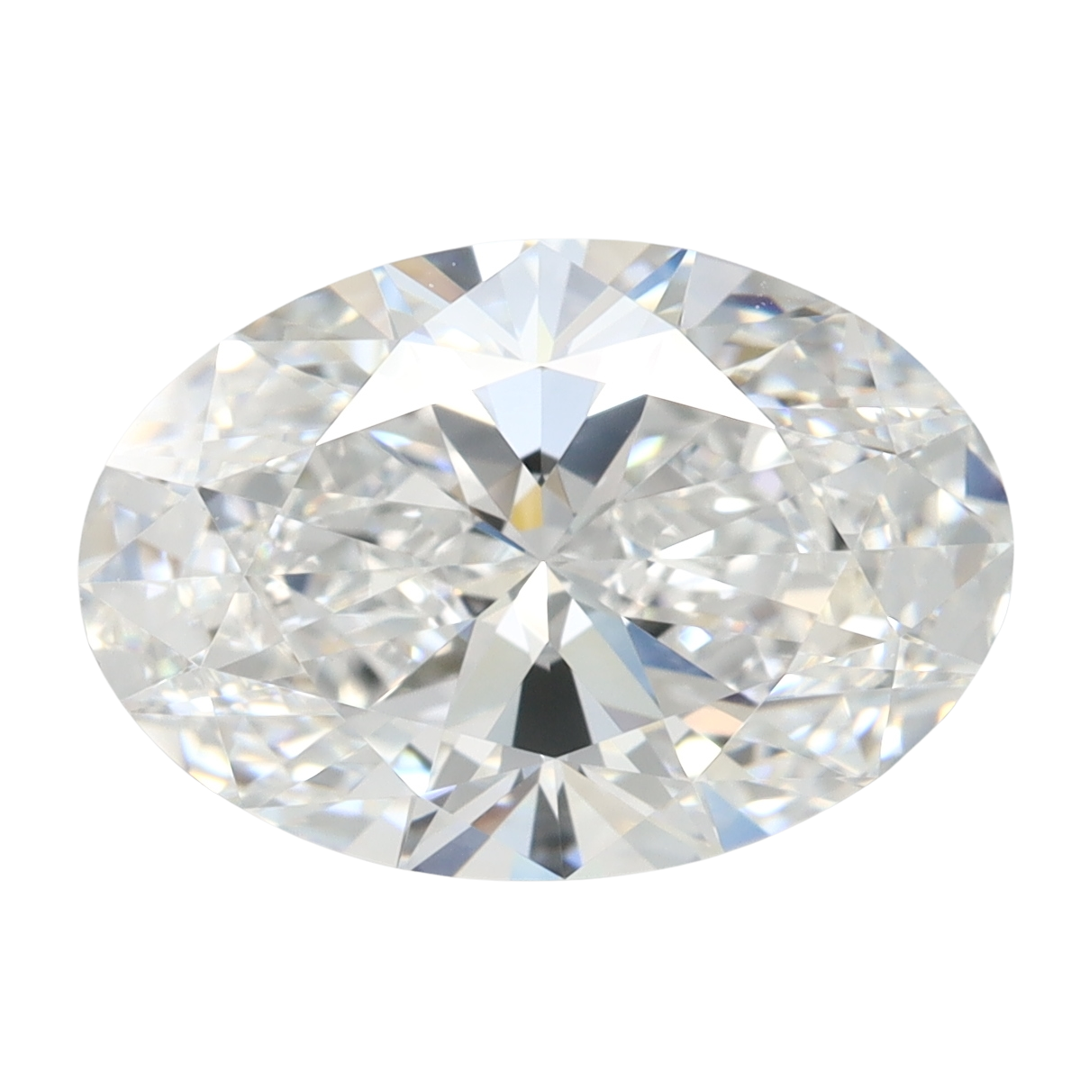 lce_lab_loosediamond_oval_03-18_if_d_7e658526dc6c