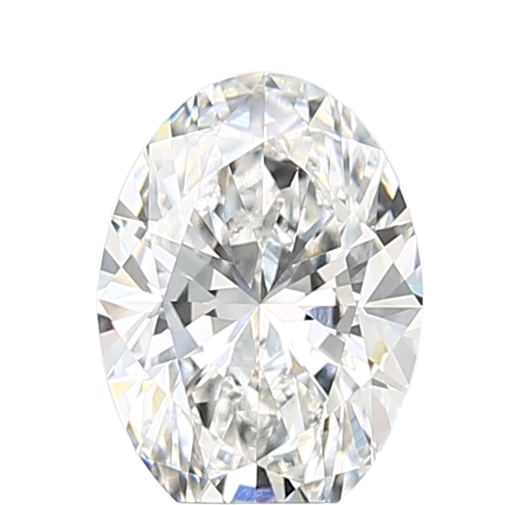 srdl_lab_loosediamond_oval_01-54_vvs2_e_6dc66a30ebbe