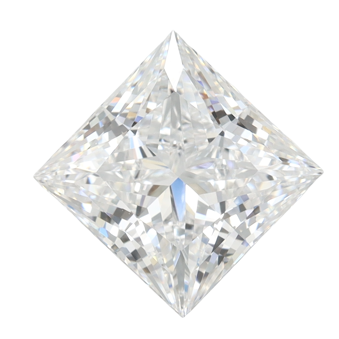 lce_lab_loosediamond_princess_02-78_vvs1_d_a28707364daa