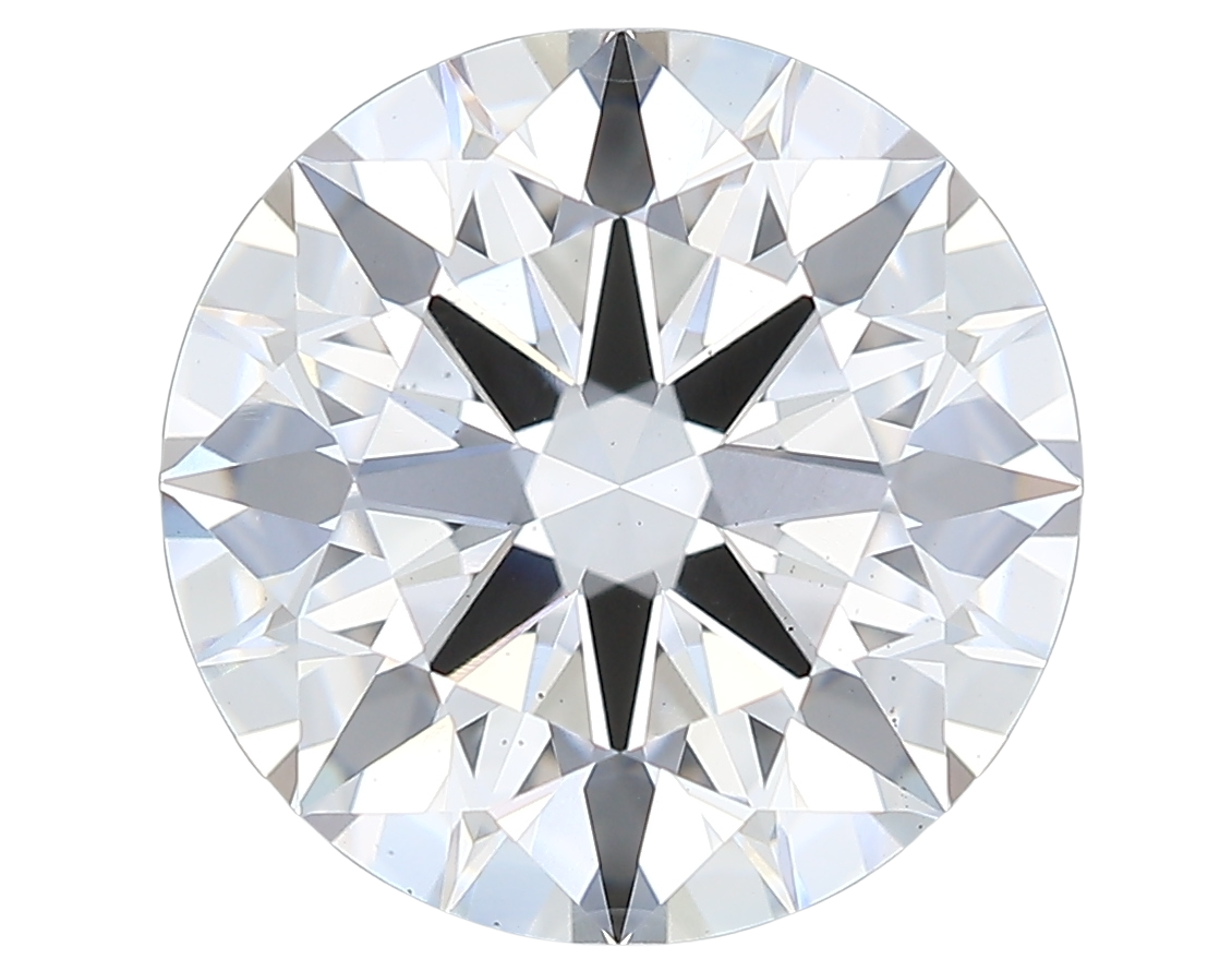 lksb_lab_loosediamond_round_05-15_vs2_e_c0d8e26b211c