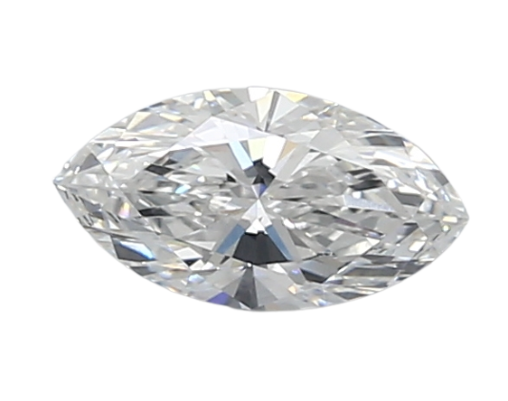 ank_lab_loosediamond_marquise_00-96_vvs2_e_05f5a37d2d84