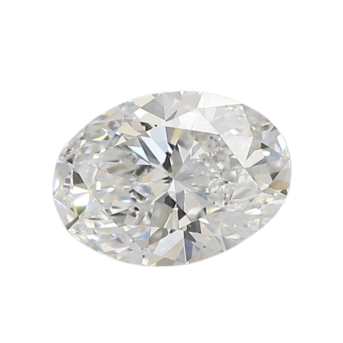 mnd_lab_loosediamond_oval_01-55_vvs2_d_7cdac68a6253
