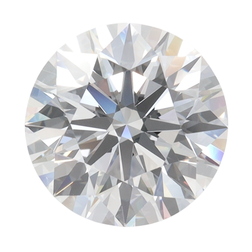 rweu_lab_loosediamond_round_02-07_fl_d_4c4fb91eb1b3