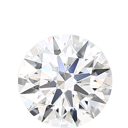 srdl_lab_loosediamond_round_02-04_vvs2_d_7f2a4d28c027
