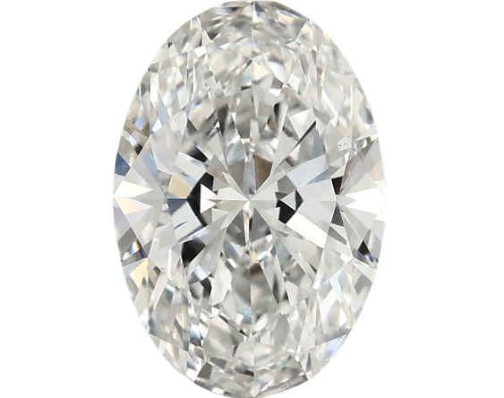 mnd_lab_loosediamond_oval_01-82_vs1_e_3fae6bfda902