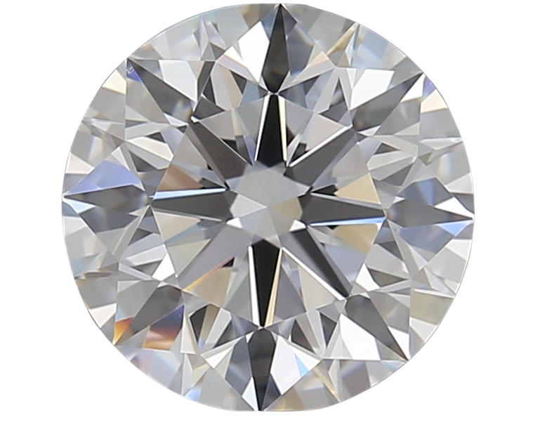 gdrv_lab_loosediamond_round_03-35_fl_d_c7b2258b82b1