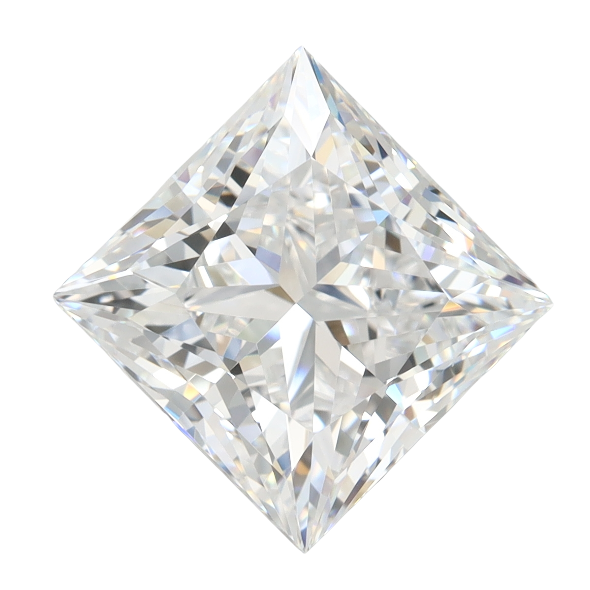 lce_lab_loosediamond_princess_04-29_vvs2_d_879a2c54e922
