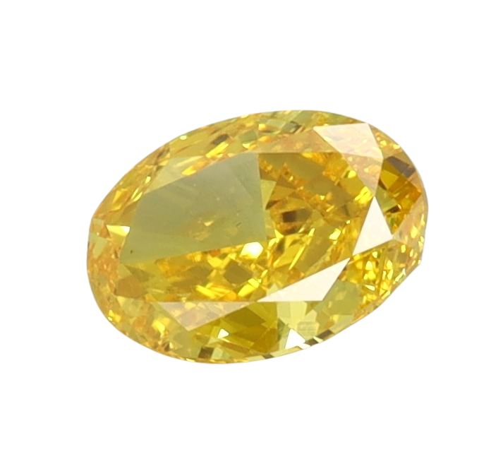 rweu_lab_loosediamond_oval_00-51_vvs2_yellow_148b01ba1502