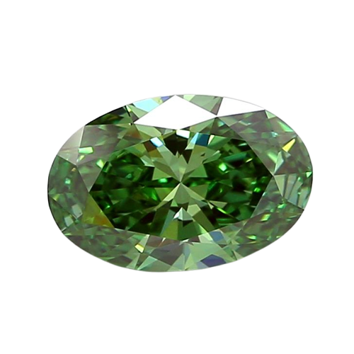 gases_lab_loosediamond_oval_01-52_vvs2_green_a259fd91827d