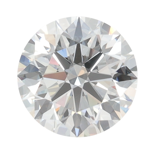 rweu_lab_loosediamond_round_01-55_vvs1_d_4d94eb2a659f