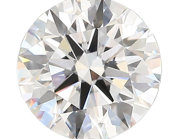 ank_lab_loosediamond_round_02-26_vvs2_d_4e8942f87542