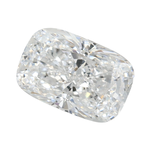 lce_lab_loosediamond_elongatedcushion_01-03_vvs1_d_e8573e71ef22