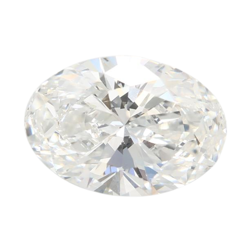 aslb_lab_loosediamond_oval_04-07_vvs2_f_01c8fafff5a4