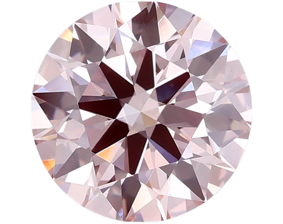 arg_lab_loosediamond_round_02-00_vs1_pink_64e838b7de6d