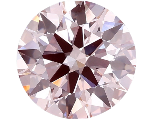 arg_lab_loosediamond_round_02-00_vs1_pink_64e838b7de6d
