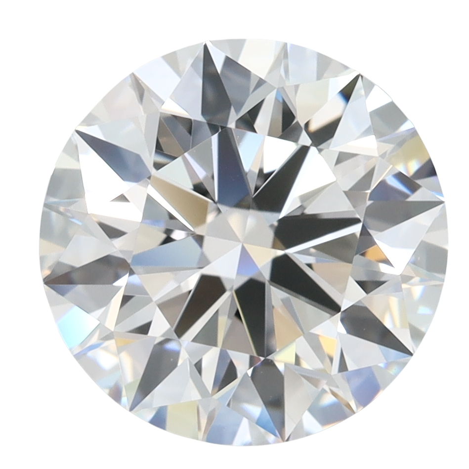 lce_lab_loosediamond_round_03-48_fl_d_443832589e78