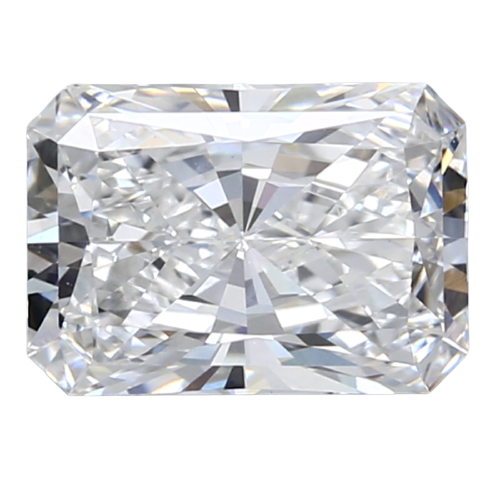 hrs_lab_loosediamond_radiant_02-30_vvs2_e_c0e19934074e
