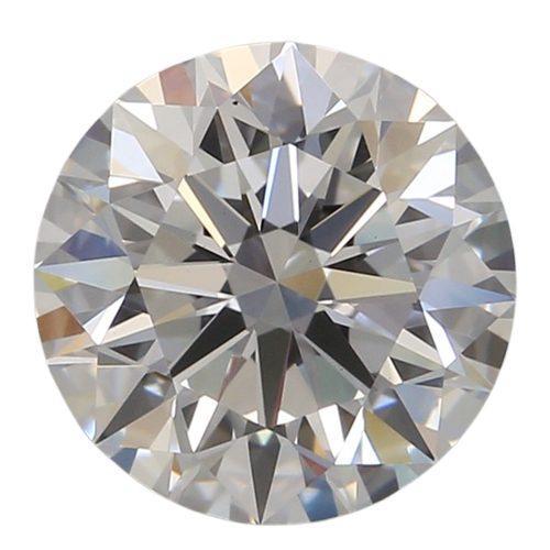arzn_lab_loosediamond_round_01-51_vs1_d_50e8e039d6c8