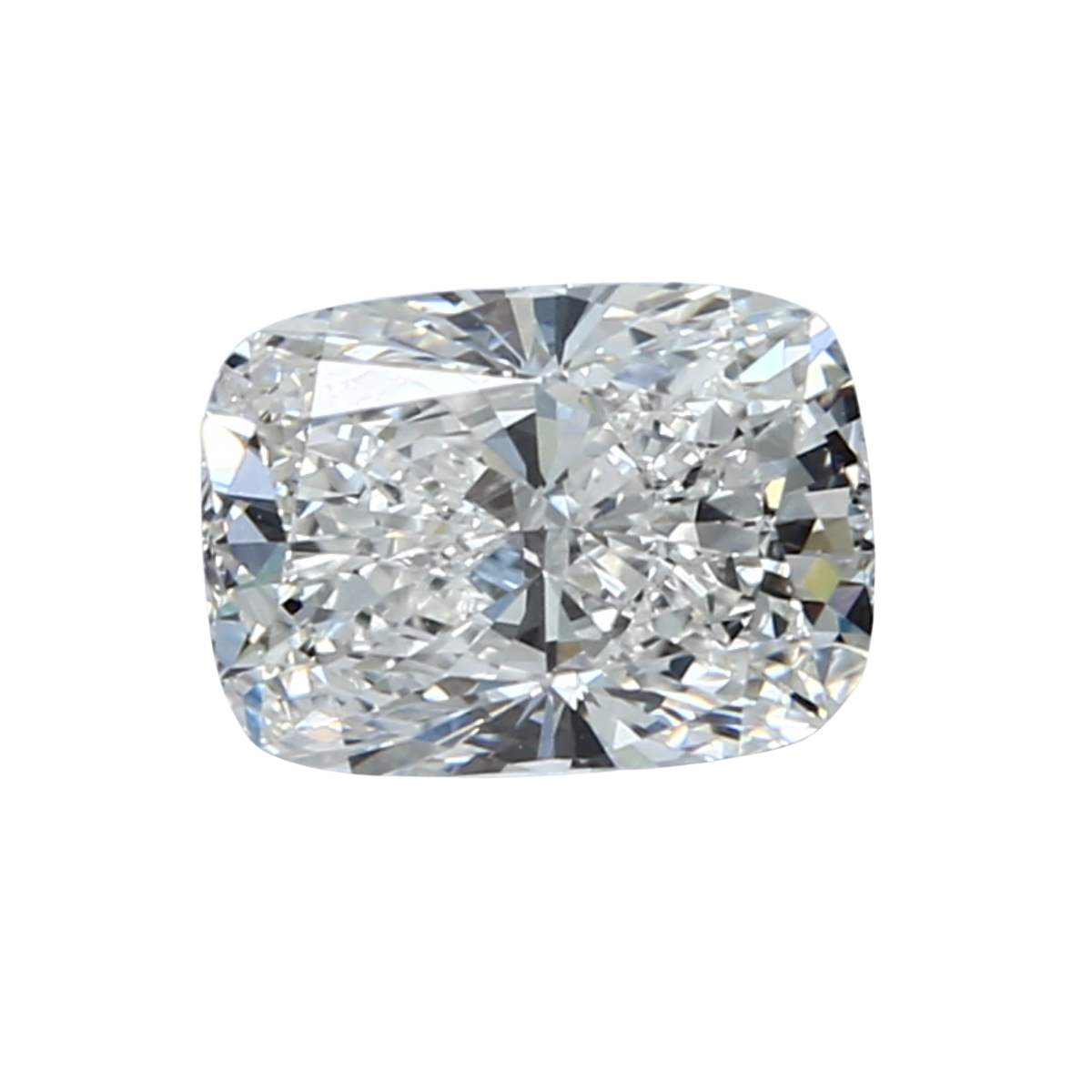 snse_lab_loosediamond_elongatedcushion_01-50_vs1_d_740d24cf54db