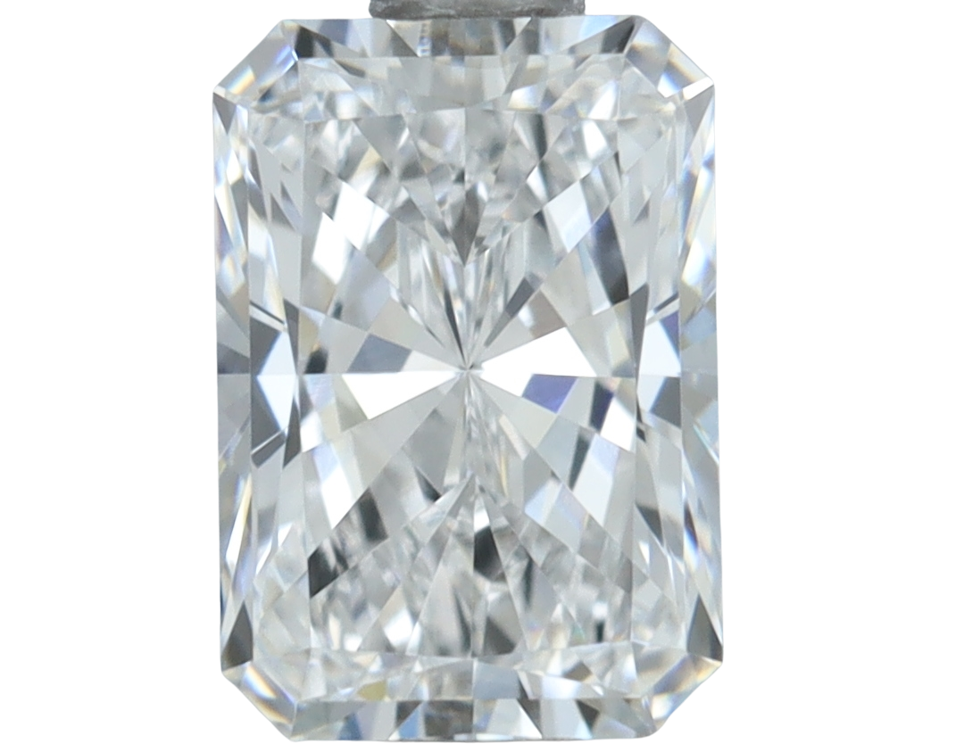 smda_lab_loosediamond_radiant_01-01_vvs2_d_cf6c6bcc527e