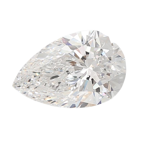 gases_lab_loosediamond_pear_10-09_vvs2_e_95e1411f8db6