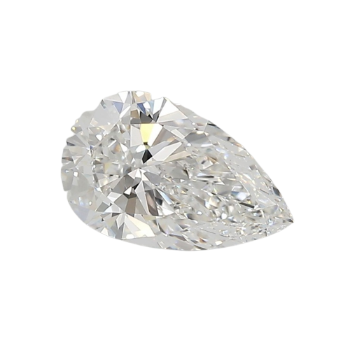 ndil_lab_loosediamond_pear_01-09_vs1_d_4f58e01d08ee