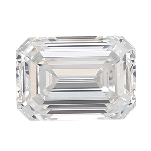 gases_lab_loosediamond_emerald_04-05_vvs1_e_c1097cb1d25c