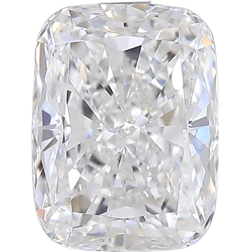 arg_lab_loosediamond_elongatedcushion_02-58_vs1_e_e2fc0202689a