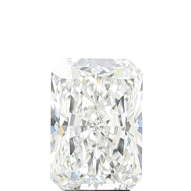 aslb_lab_loosediamond_radiant_01-52_vs1_e_56622e42a1a5