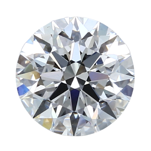 hrs_lab_loosediamond_round_02-05_vvs2_d_cd75011289b2