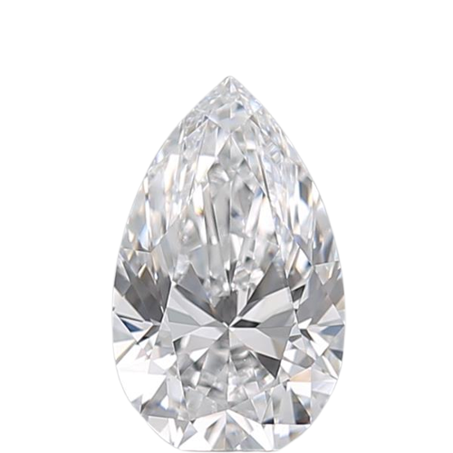hrnd_natural_loosediamond_pear_00-70_vs1_d_98039d49264e