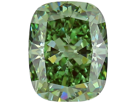 bsdj_lab_loosediamond_elongatedcushion_01-80_vs1_green_a45b36f463cd