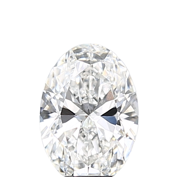 srdl_lab_loosediamond_oval_01-06_vs1_d_b57dec3d5e86