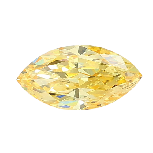 gases_lab_loosediamond_marquise_01-01_vvs2_yellow_54e6cabe166b