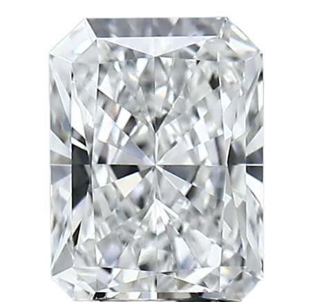 lksb_lab_loosediamond_radiant_01-50_vs1_e_657cfe8b6541
