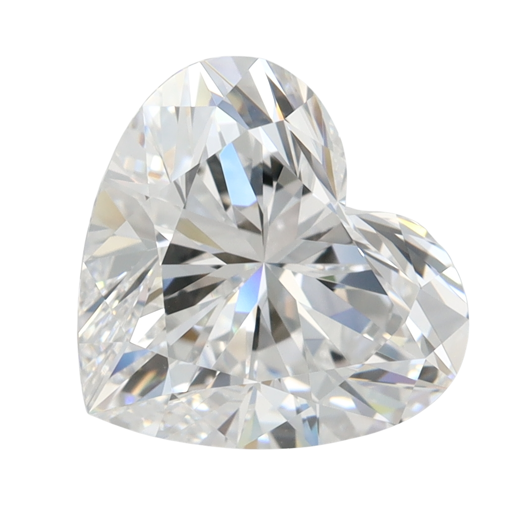 lce_lab_loosediamond_heart_03-04_if_d_f7679c08a499