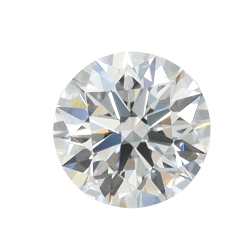 lce_lab_loosediamond_round_00-52_fl_d_46fc6cebcdce
