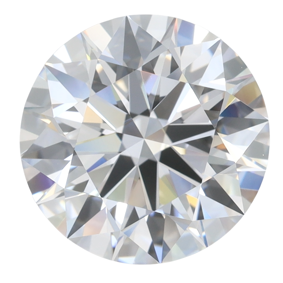 lce_lab_loosediamond_round_04-09_vvs2_d_1891b77cb440