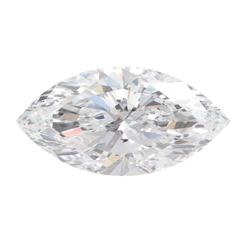 rweu_lab_loosediamond_marquise_02-07_fl_d_92ce8117c88d