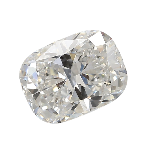 mnd_lab_loosediamond_elongatedcushion_04-06_vs1_f_d81cd4ff51f9