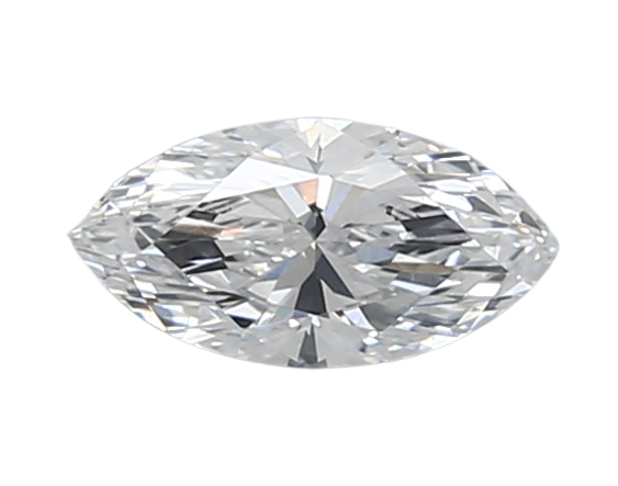 ank_lab_loosediamond_marquise_00-75_vs1_d_17cc58b3387f