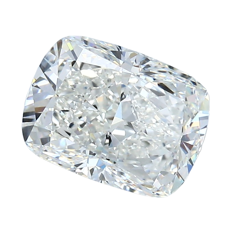 lknt_natural_loosediamond_elongatedcushion_02-02_vs1_h_1144522a033d