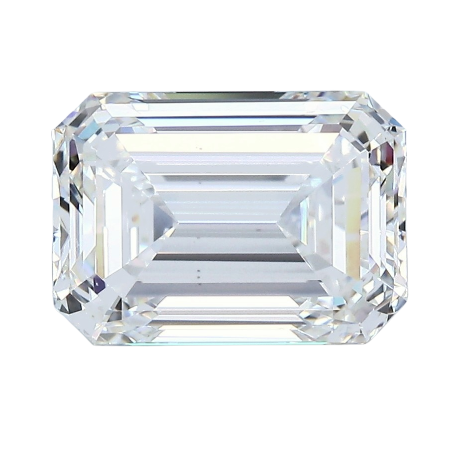 lknt_natural_loosediamond_emerald_04-01_vs2_f_5ad244954682