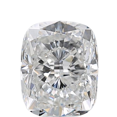 hrnd_natural_loosediamond_elongatedcushion_01-01_vvs1_f_a4816b24a6bc