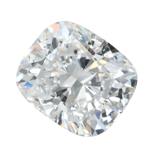 lce_lab_loosediamond_elongatedcushion_04-01_fl_d_020a2249ae36