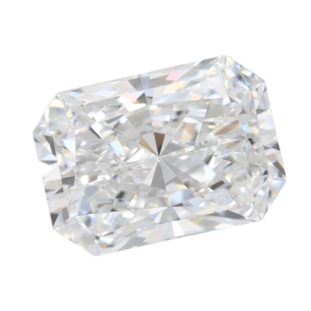 lce_lab_loosediamond_radiant_02-03_if_d_b45491cd4b4f