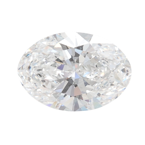 rweu_lab_loosediamond_oval_01-05_vvs1_d_d4ee468e3347